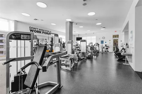 300 S Australian Avenue West Palm Beach FL 33401