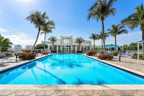300 S Australian Avenue West Palm Beach FL 33401
