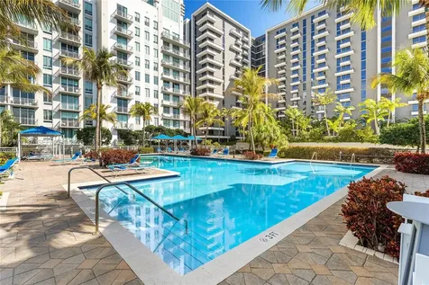 300 S Australian Avenue West Palm Beach FL 33401