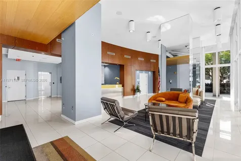 300 S Australian Avenue West Palm Beach FL 33401