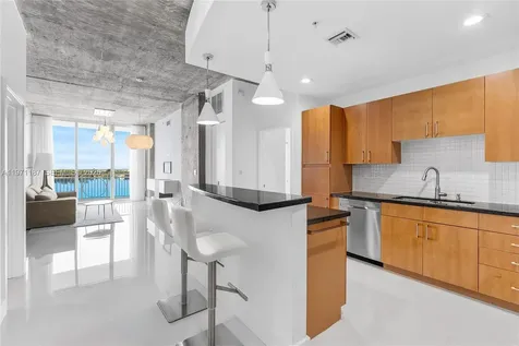 300 S Australian Avenue West Palm Beach FL 33401