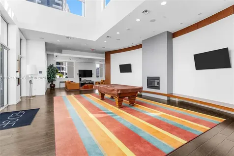 300 S Australian Avenue West Palm Beach FL 33401