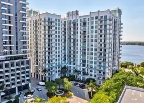 300 S Australian Avenue West Palm Beach FL 33401