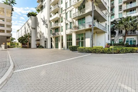 300 S Australian Avenue West Palm Beach FL 33401