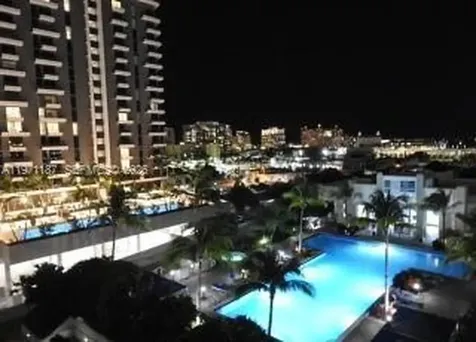 300 S Australian Avenue West Palm Beach FL 33401