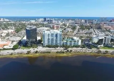 300 S Australian Avenue West Palm Beach FL 33401