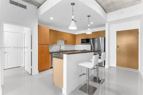 300 S Australian Avenue West Palm Beach FL 33401