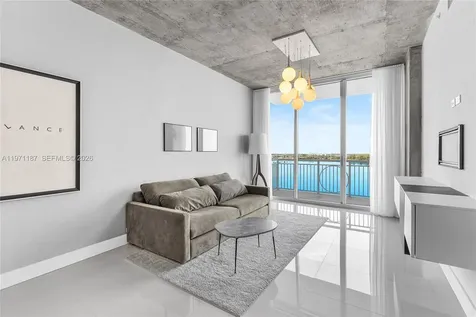 300 S Australian Avenue West Palm Beach FL 33401