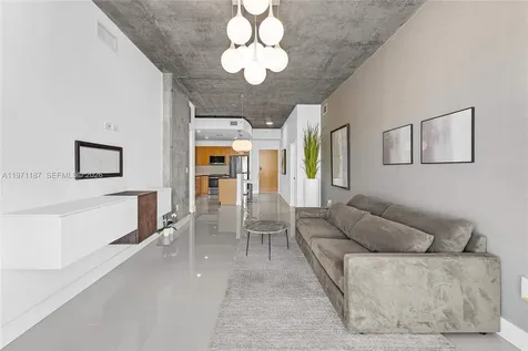 300 S Australian Avenue West Palm Beach FL 33401