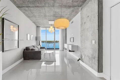 300 S Australian Avenue West Palm Beach FL 33401