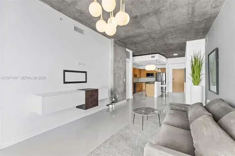 300 S Australian Avenue West Palm Beach FL 33401