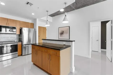 300 S Australian Avenue West Palm Beach FL 33401