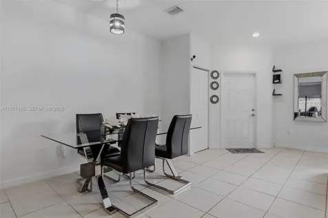 10009 SW 228th Terrace Miami FL 33190