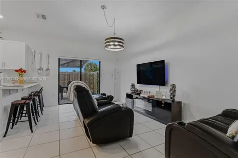 10009 SW 228th Terrace Miami FL 33190
