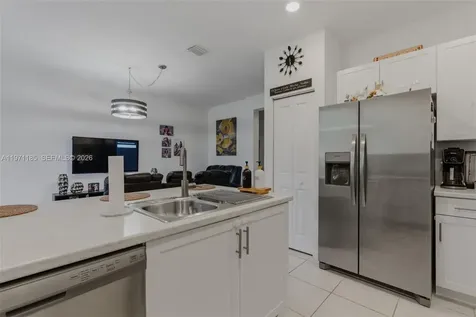10009 SW 228th Terrace Miami FL 33190