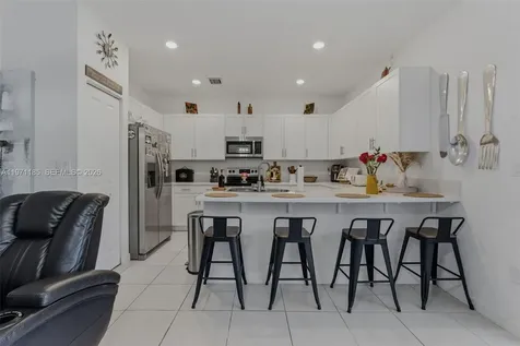 10009 SW 228th Terrace Miami FL 33190