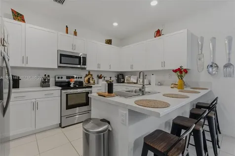10009 SW 228th Terrace Miami FL 33190