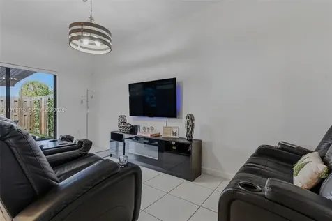 10009 SW 228th Terrace Miami FL 33190