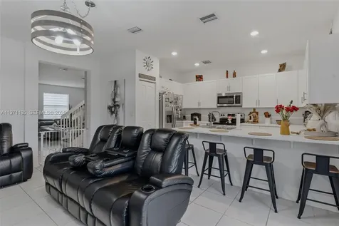 10009 SW 228th Terrace Miami FL 33190