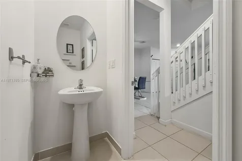 10009 SW 228th Terrace Miami FL 33190
