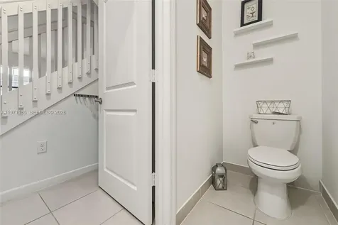 10009 SW 228th Terrace Miami FL 33190