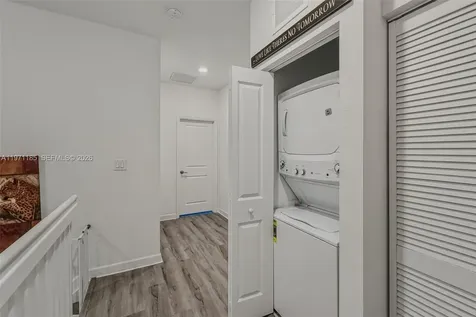 10009 SW 228th Terrace Miami FL 33190