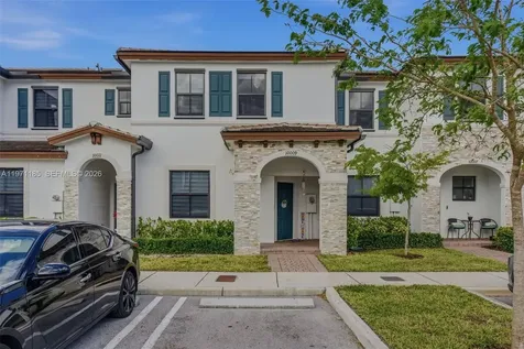 10009 SW 228th Terrace Miami FL 33190
