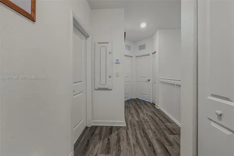 10009 SW 228th Terrace Miami FL 33190