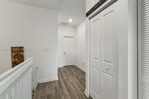 10009 SW 228th Terrace Miami FL 33190