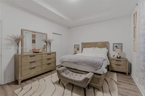 10009 SW 228th Terrace Miami FL 33190