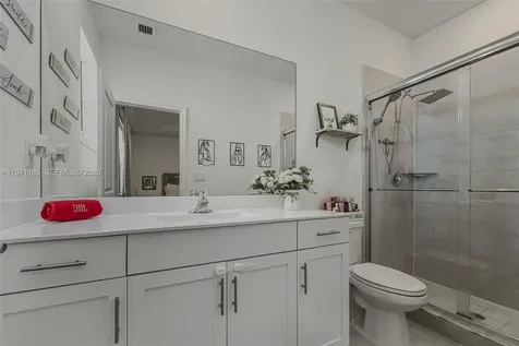 10009 SW 228th Terrace Miami FL 33190
