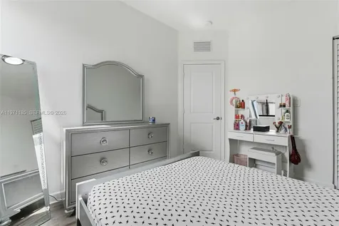 10009 SW 228th Terrace Miami FL 33190