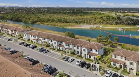 10009 SW 228th Terrace Miami FL 33190