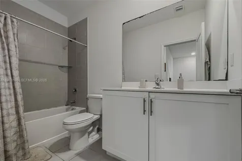 10009 SW 228th Terrace Miami FL 33190