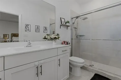 10009 SW 228th Terrace Miami FL 33190
