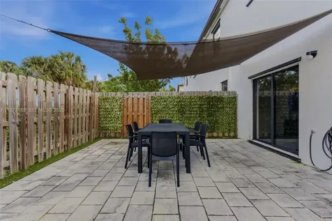 10009 SW 228th Terrace Miami FL 33190