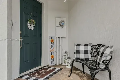 10009 SW 228th Terrace Miami FL 33190