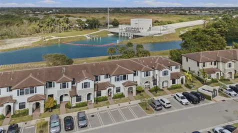 10009 SW 228th Terrace Miami FL 33190