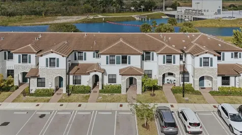 10009 SW 228th Terrace Miami FL 33190