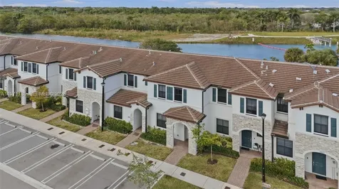10009 SW 228th Terrace Miami FL 33190