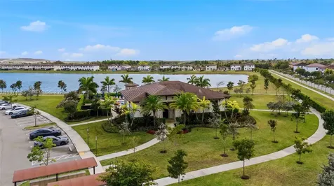 10009 SW 228th Terrace Miami FL 33190