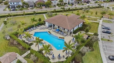 10009 SW 228th Terrace Miami FL 33190