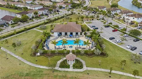 10009 SW 228th Terrace Miami FL 33190