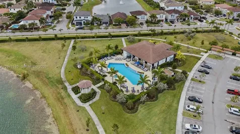 10009 SW 228th Terrace Miami FL 33190