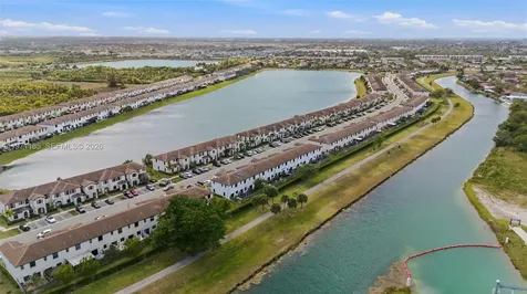 10009 SW 228th Terrace Miami FL 33190