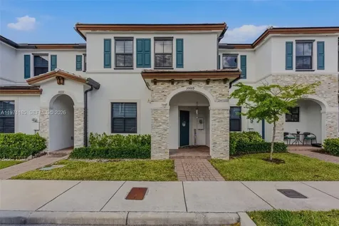 10009 SW 228th Terrace Miami FL 33190