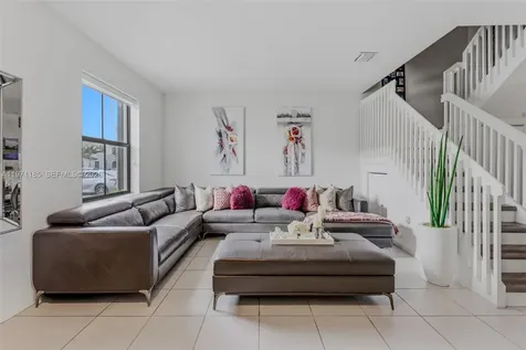 10009 SW 228th Terrace Miami FL 33190