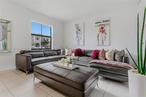 10009 SW 228th Terrace Miami FL 33190