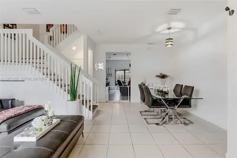 10009 SW 228th Terrace Miami FL 33190