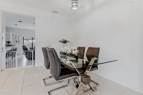 10009 SW 228th Terrace Miami FL 33190